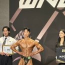 짐팔팔 평택본점 네이버블로그
