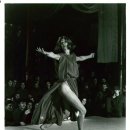 월팝 4월 정모 1부 발표곡 | Isadora - Tom Jones 이미지