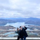 엣지있개 이미지