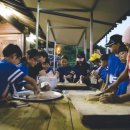 곡성-151 이미지