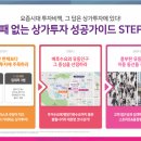 굿모닝오피스텔 네이버블로그