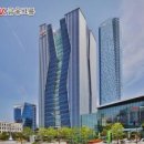 주식회사 신한레져개발