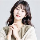 아이디헤어산내점 네이버블로그