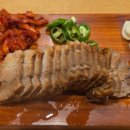 1호선 영대병원역 | 영대병원맛집 매콤한 김치 &amp; 칼국수 현풍닭칼국수 영대병원점