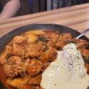 칸코시