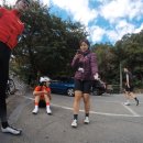 GS25 가창점 이미지