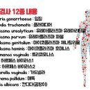 삼성이앤혁의원 이미지