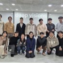 에코스타트