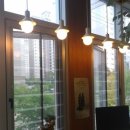 헤어메트로