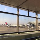 플러스마일 이미지