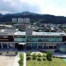 철원문화복지센터(도서관) | [KTN= 문화] 철원종합문화복지센터 관전도서관 2026 사회문화시설 활용 인문 프로그램 길 위의 인문학...