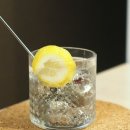 두송약국 이미지