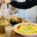 부일로711번길 이미지