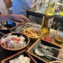 장모님통닭 이미지