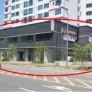 휴암로(2) 이미지