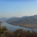 개경포기념공원 이미지