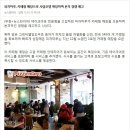 피자마루까페 이미지