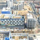 명문메디칼프라자 이미지