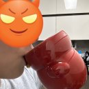 울산판매 | 울산 성남동 저렴하게 판매하는 그릇집 후기