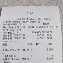 벤티프레소가산아이비밸리점
