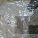 MF 7716.유압커플러수리 이미지