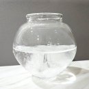 달잔 - 김포시 | 달잔