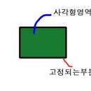 korea team fighting 님 보세여~~ 이미지