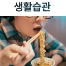 테크메드 이미지