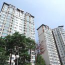 신도부동산공인중개사사무소 이미지