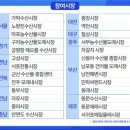 창진모바일 이미지