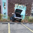 부평현대자동차공업사 이미지