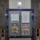 머스트휘트니스 별내점 이미지