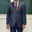 롯데광주월드컵닥스핸드백 | W33ෆ. 광주 혼주 맞춤정장 바론테일러에서 혼주예복 맞추고 왔어요! 광주 신랑예복, 광주 혼주예복 지인...