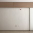 카페 다니엘푸드 이미지