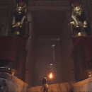 크리드PC 이미지