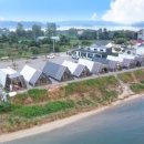 스테이 더 딜라잇 이미지