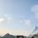 2024 저녁요가 | 2024 광화문 달빛요가 개막식 후기 : 퇴근후 오운완, 한국레츠요가협회