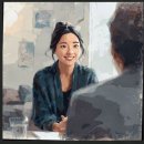 세무법인좋은 - 시흥시 오동마을로6번길 5 | 세무법인좋은