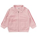 PK소프트 이미지