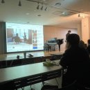 <전시> 예술아카데미 발표전 | 구로문화재단 구로문화예술아카데미 <나만의 뮤지컬, 그리고 그 역사> 강좌 후기