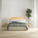 ㈜에이스 침대 이미지