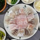 광산구-081 이미지