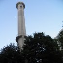 예술관길 이미지