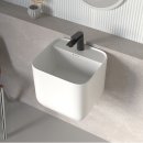 지니세라믹 이미지