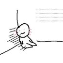 도은야식 이미지