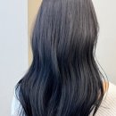 은진미용실 이미지