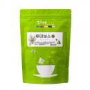 (주)다좋은푸드