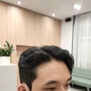 위례 미용실, 미우헤어에서의 특별한 하루