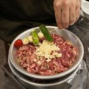 양문야채 | 안산 고잔동 소고기 맛집 양 많고 서비스 좋은 남영동양문 안산고잔점 후기