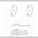 MH태양광발전소 네이버블로그